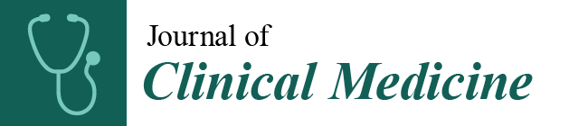 jcm logo